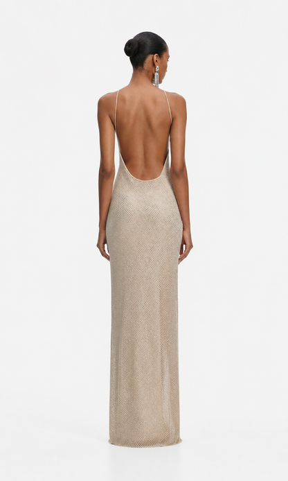 Robe Élina