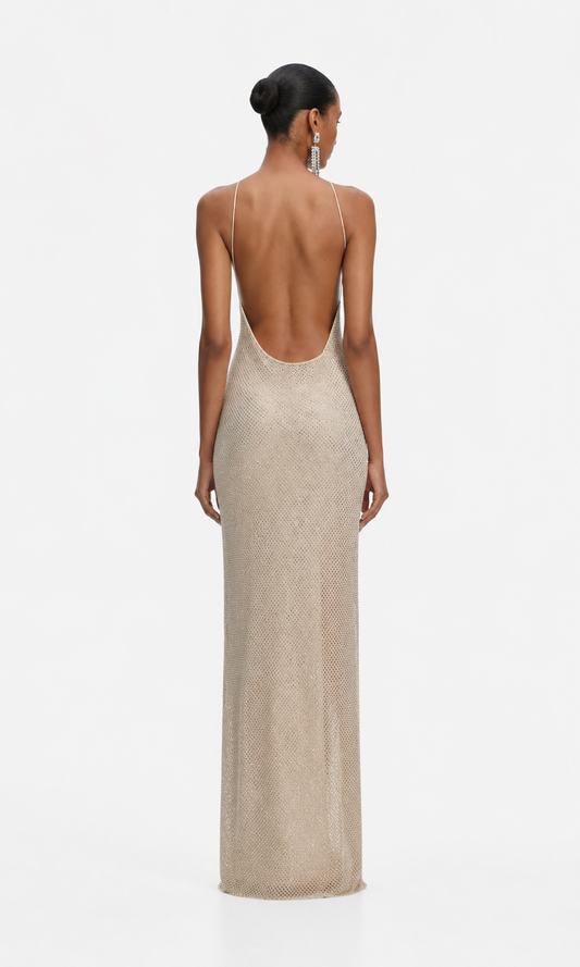 Robe Élina