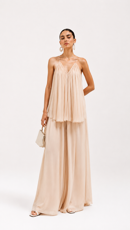 Ensemble Nacre