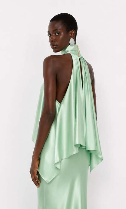 Ensemble Alméa