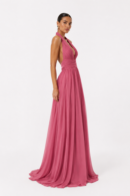 Robe Calista