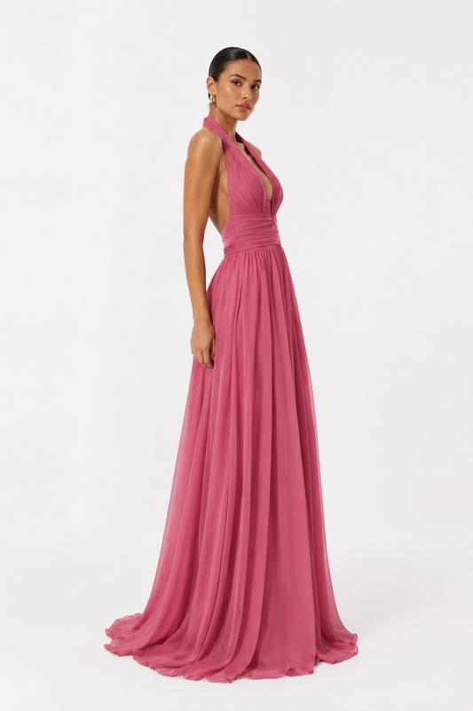 Robe Calista