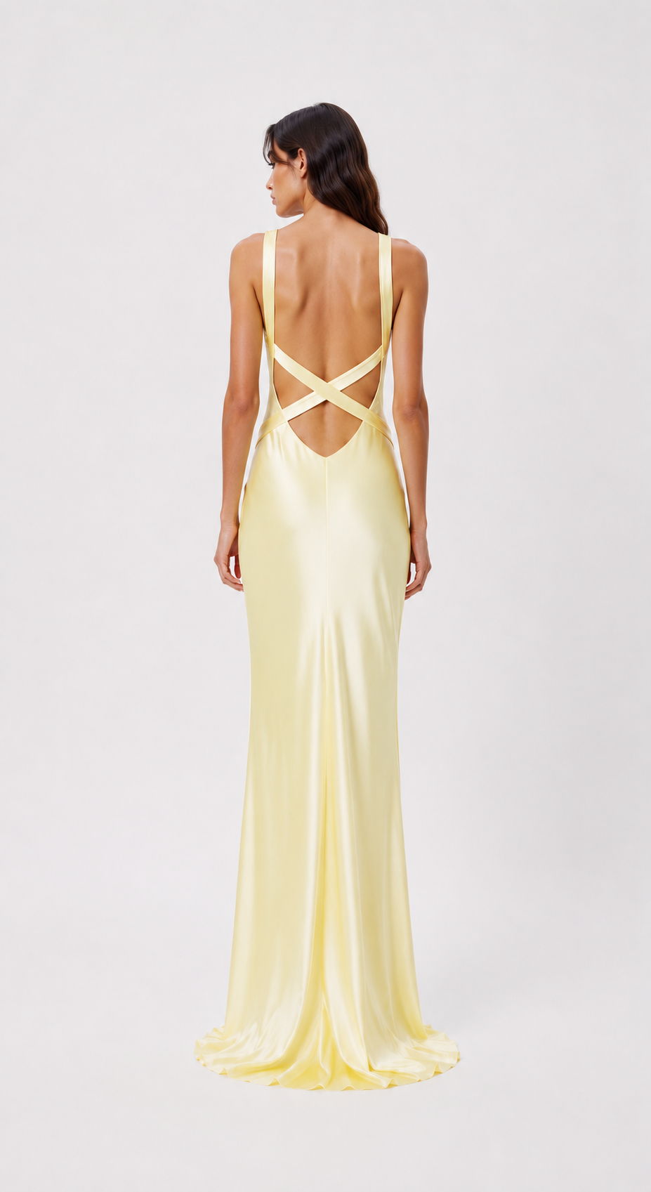 Robe Soleil