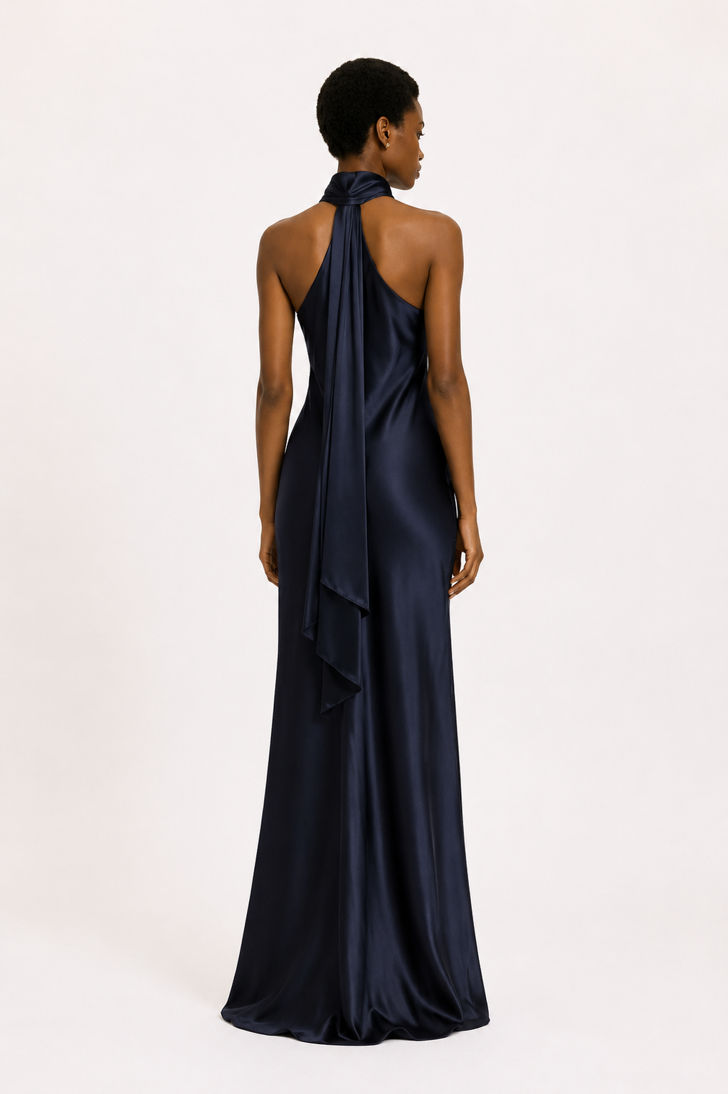 Robe Noctalia