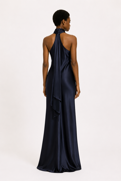 Robe Noctalia