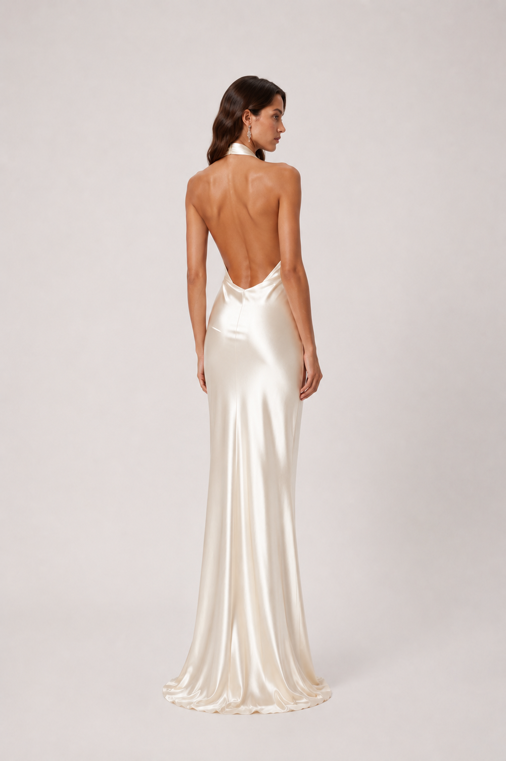 Robe Versailles