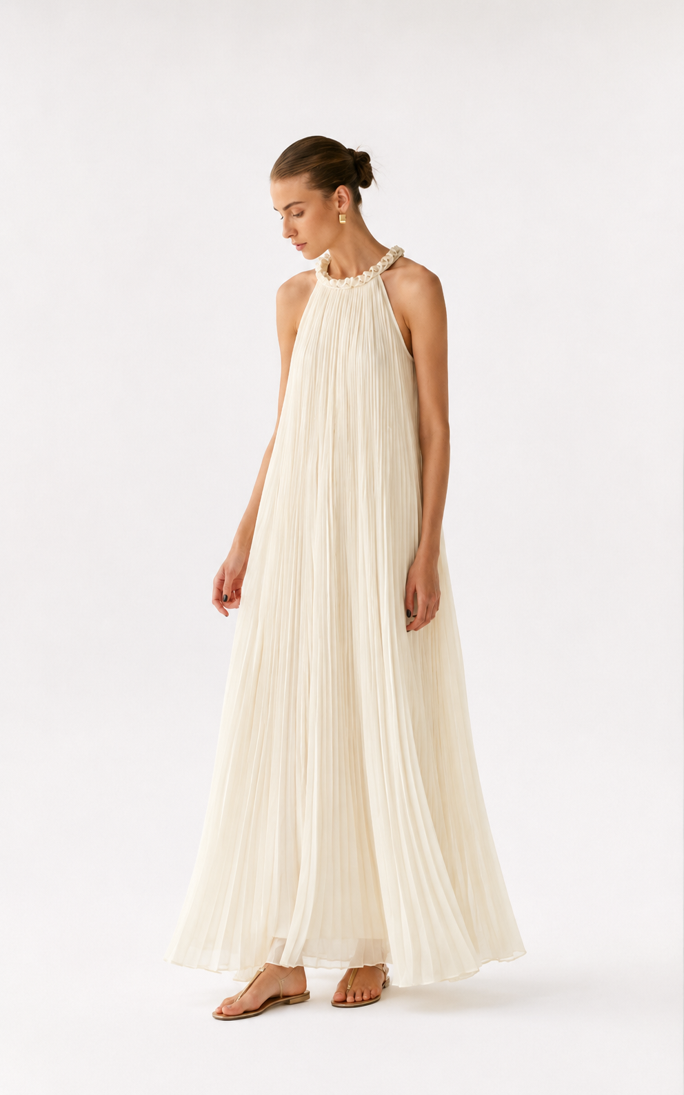 Robe Elysia