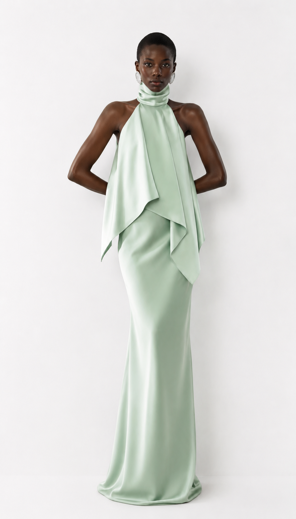 Ensemble Alméa