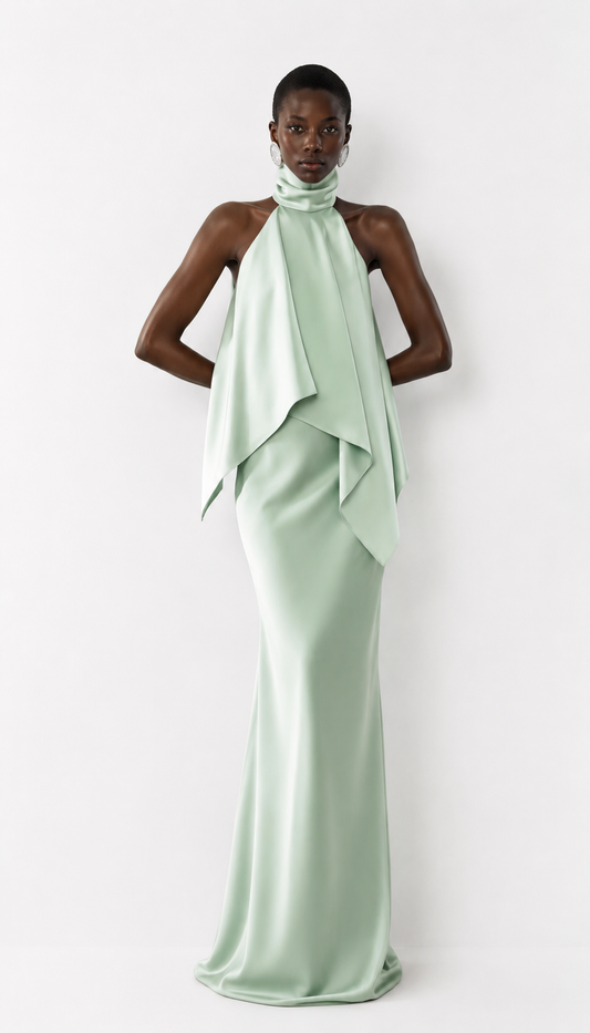 Ensemble Alméa