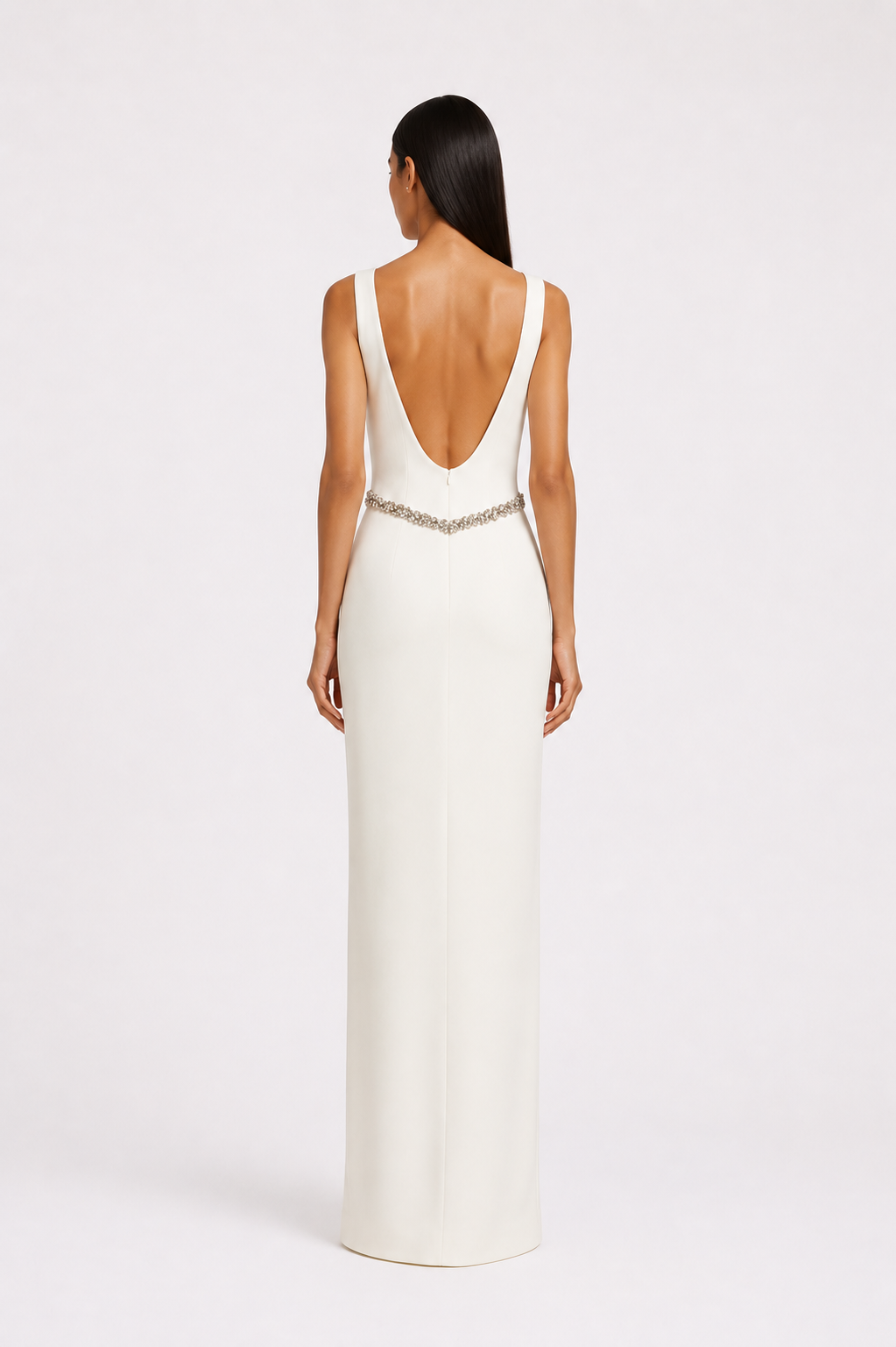 Robe Serena