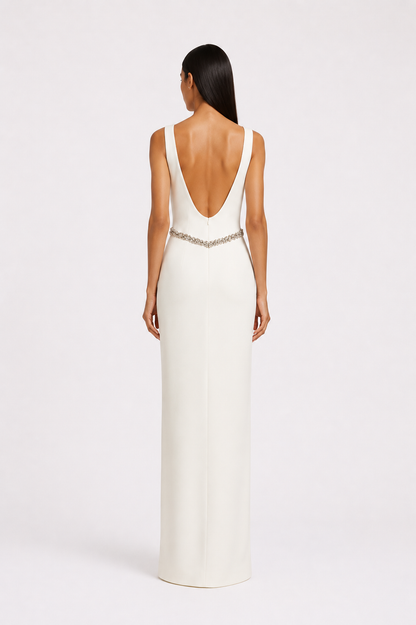 Robe Serena