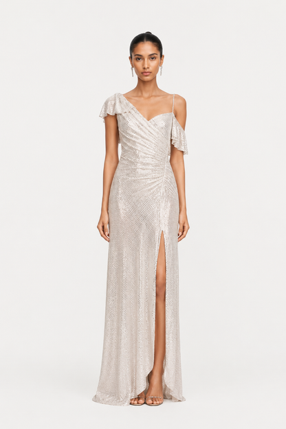 Robe Isaline