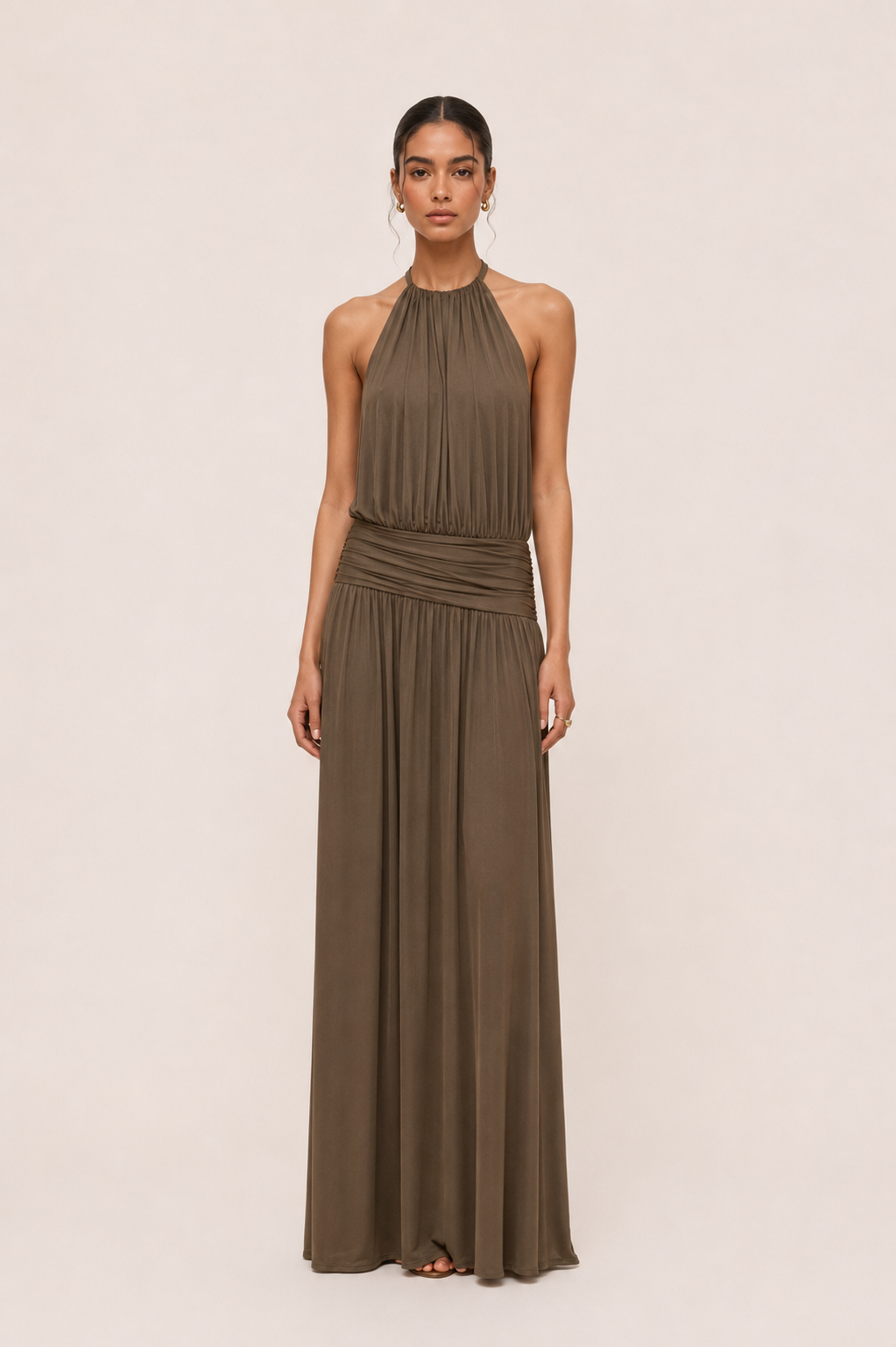 Robe Alba