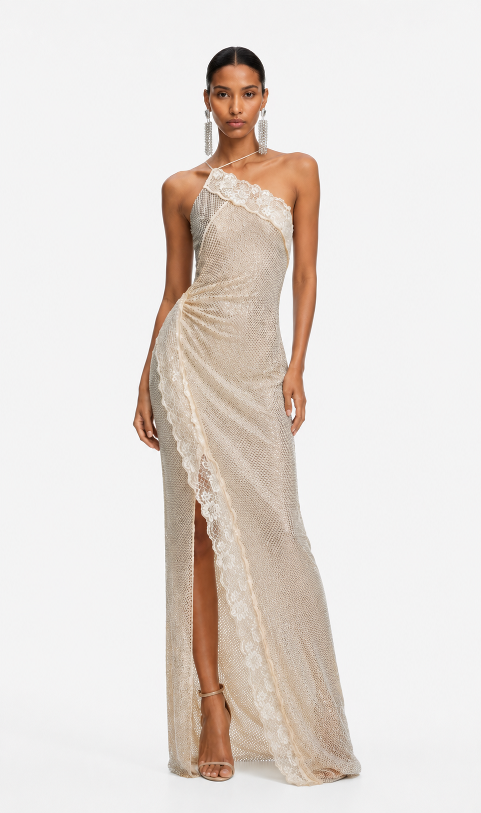 Robe Élina