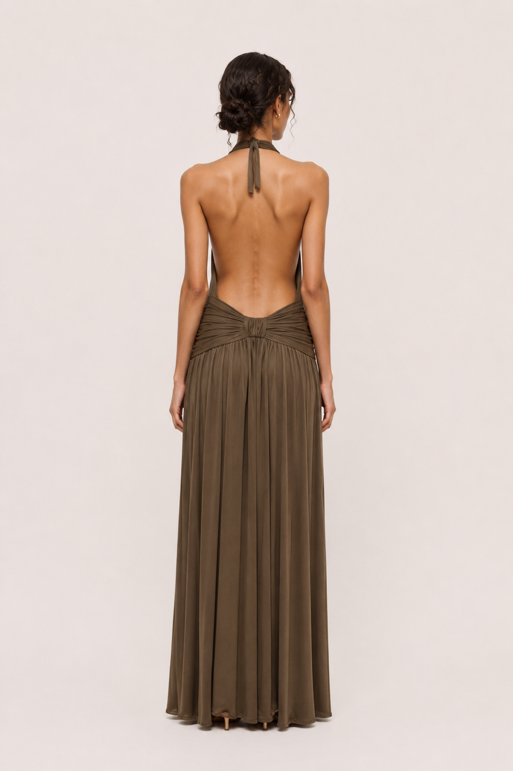 Robe Alba