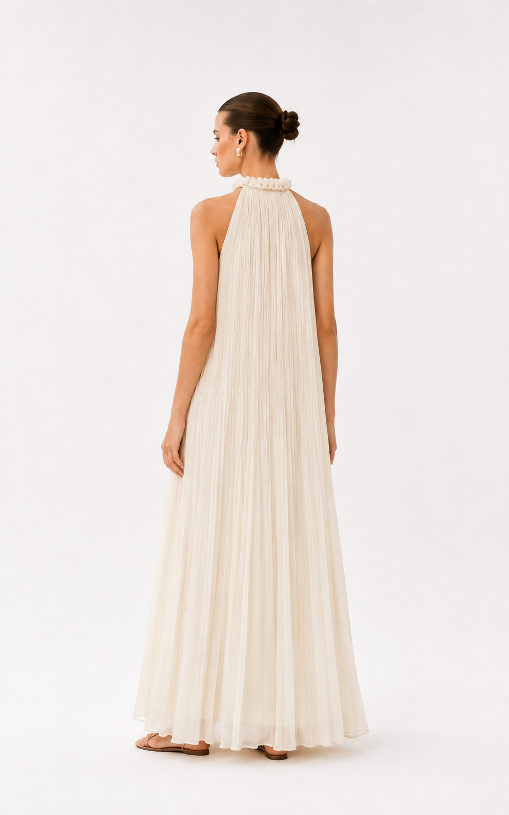 Robe Elysia
