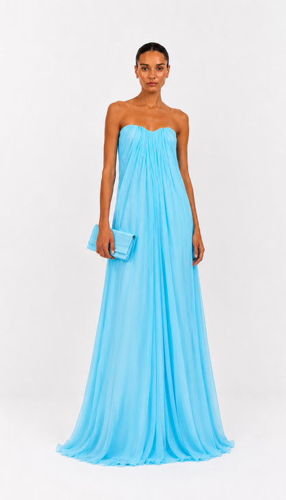 Robe Azura