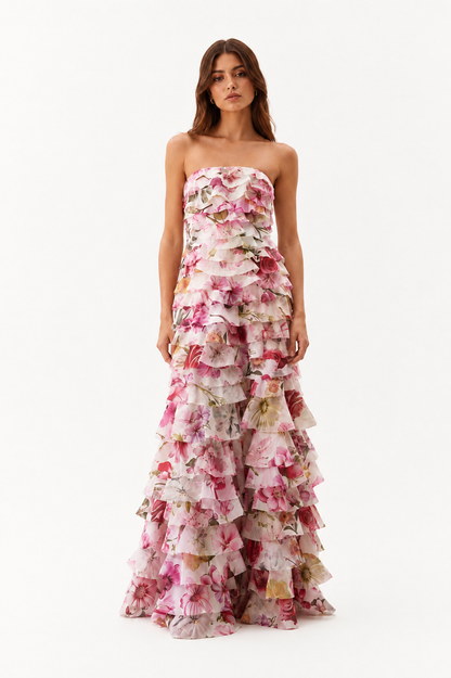 Robe Adélie