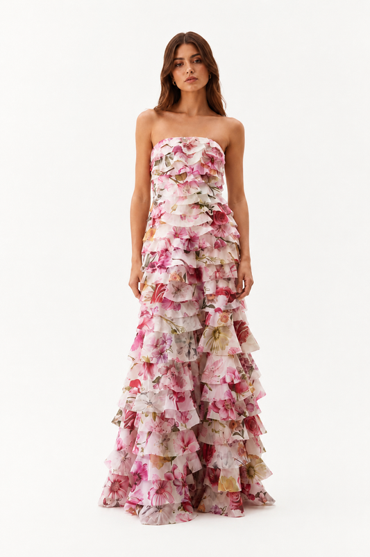 Robe Adélie