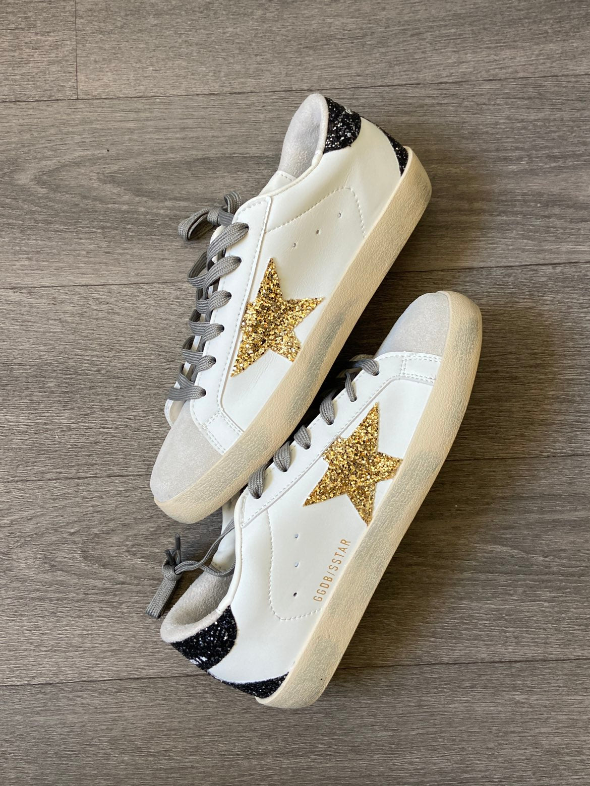 Kkk