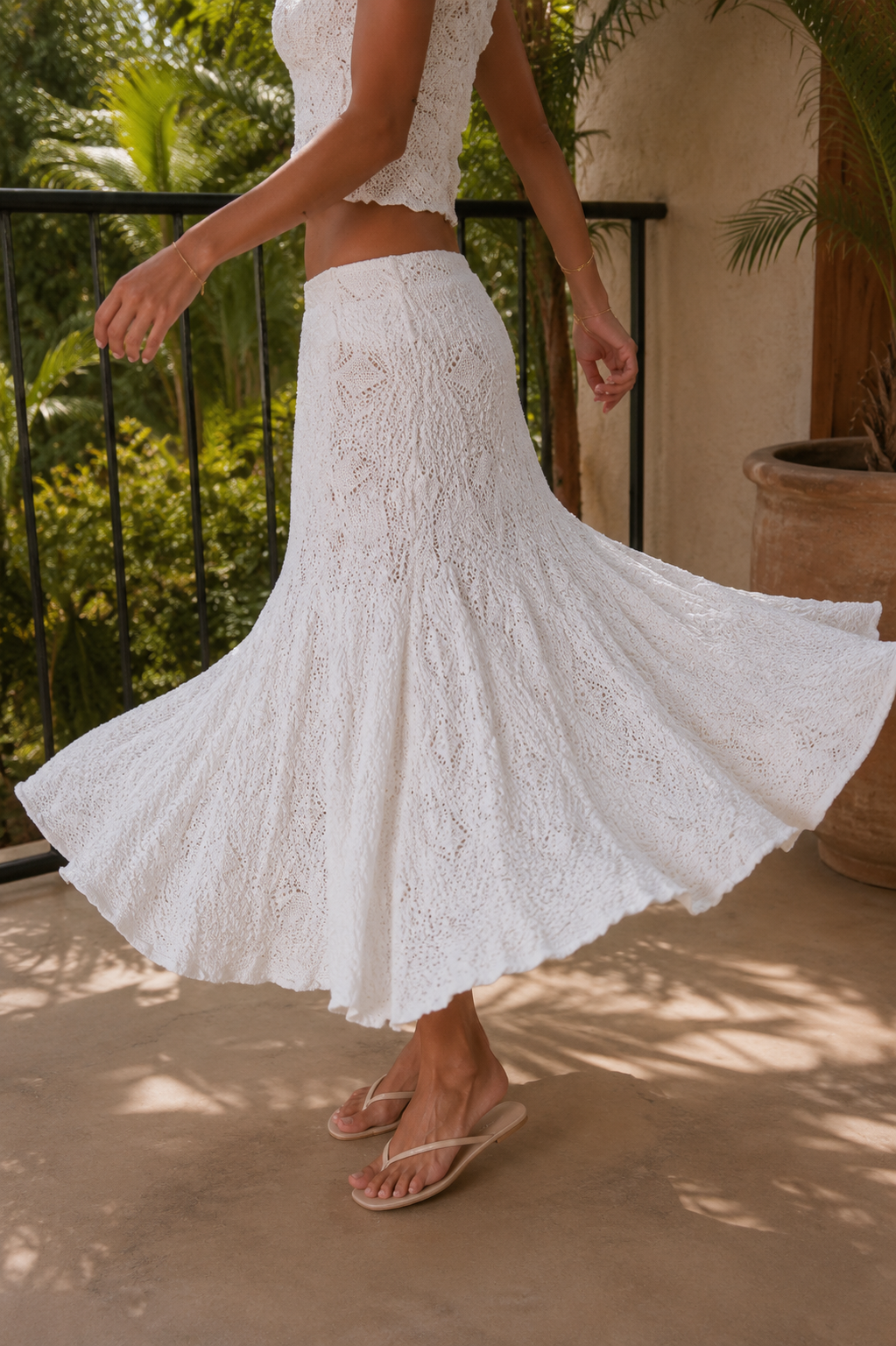 Ensemble Palma