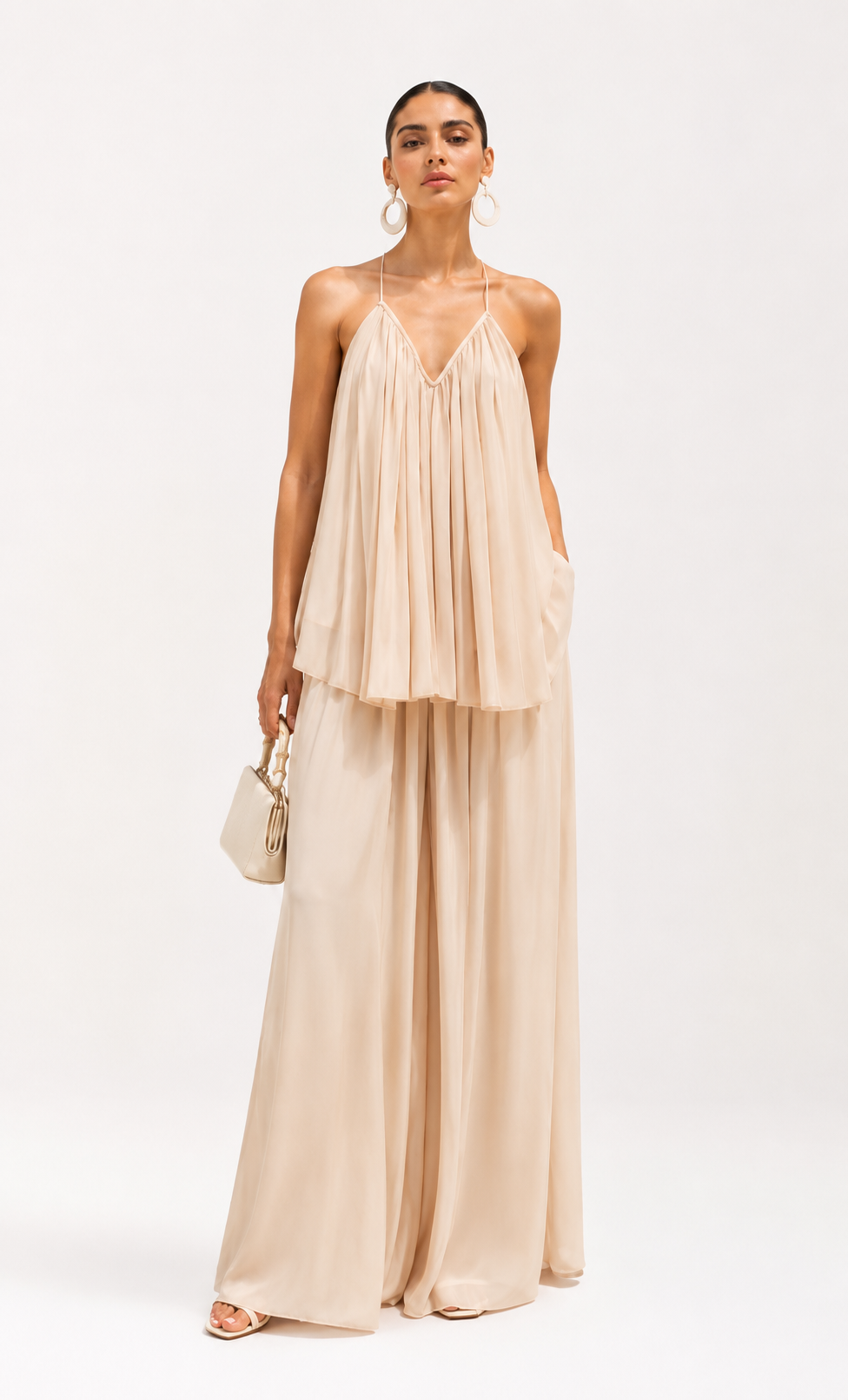Ensemble Nacre