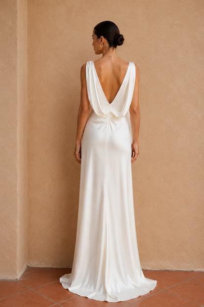 Robe Lucia