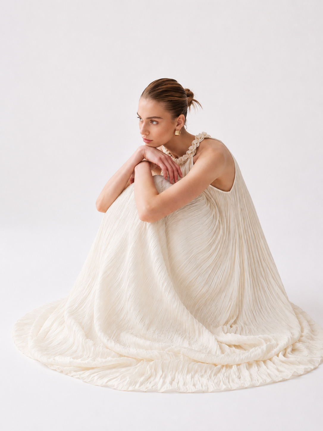 Robe Elysia