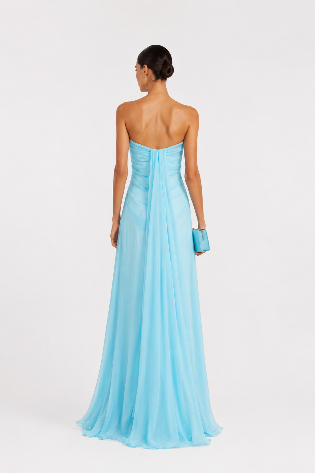 Robe Azura