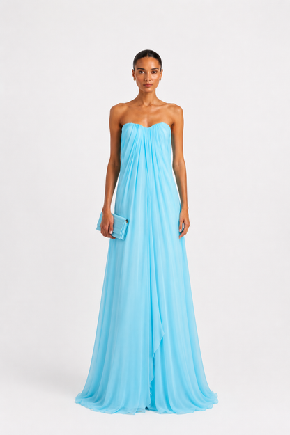 Robe Azura