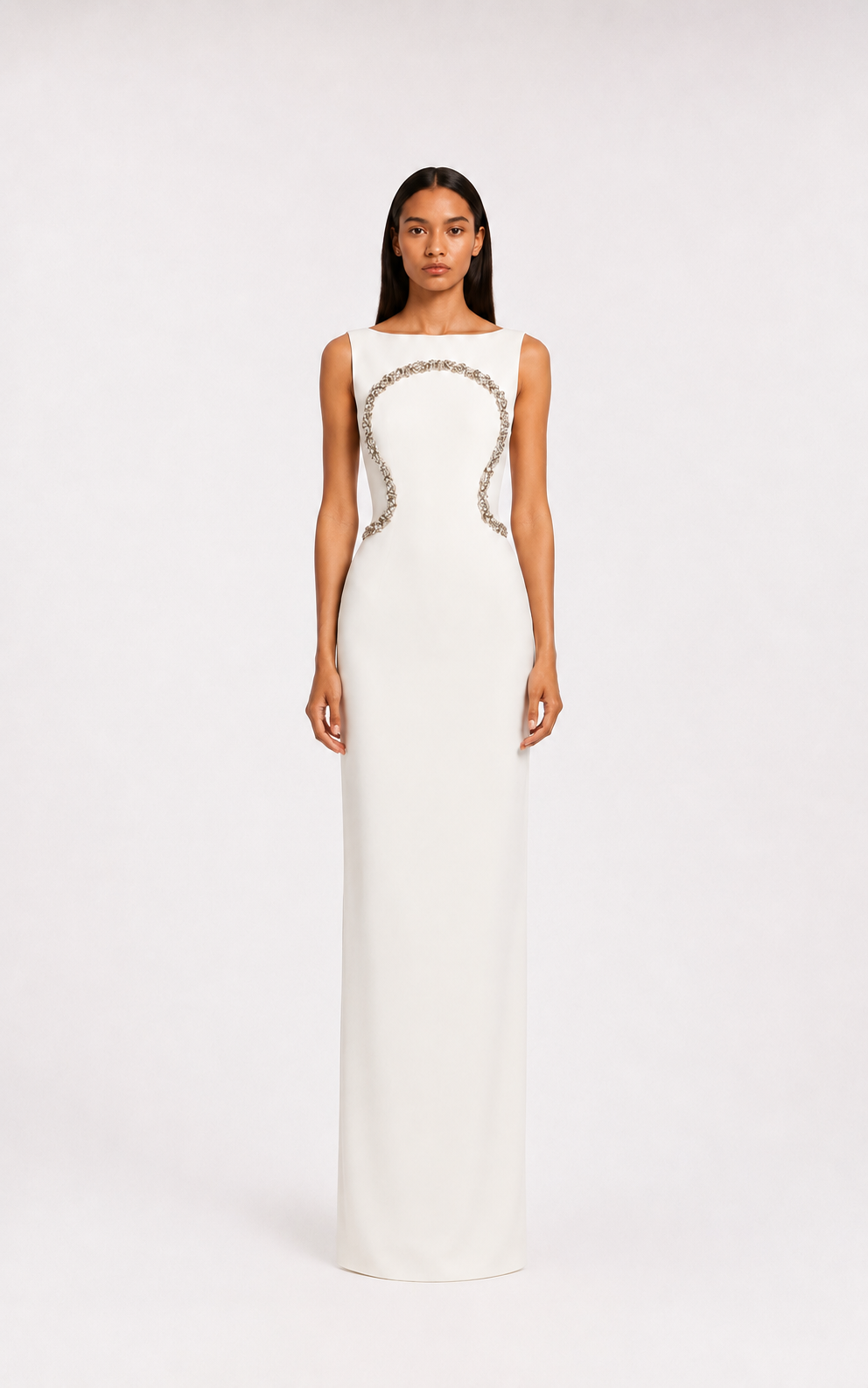 Robe Serena