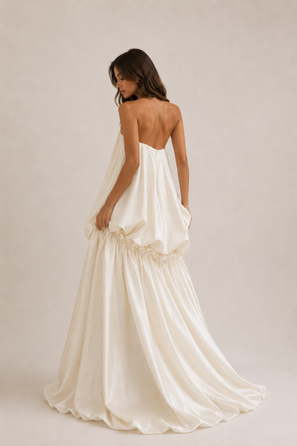 Robe Isaure