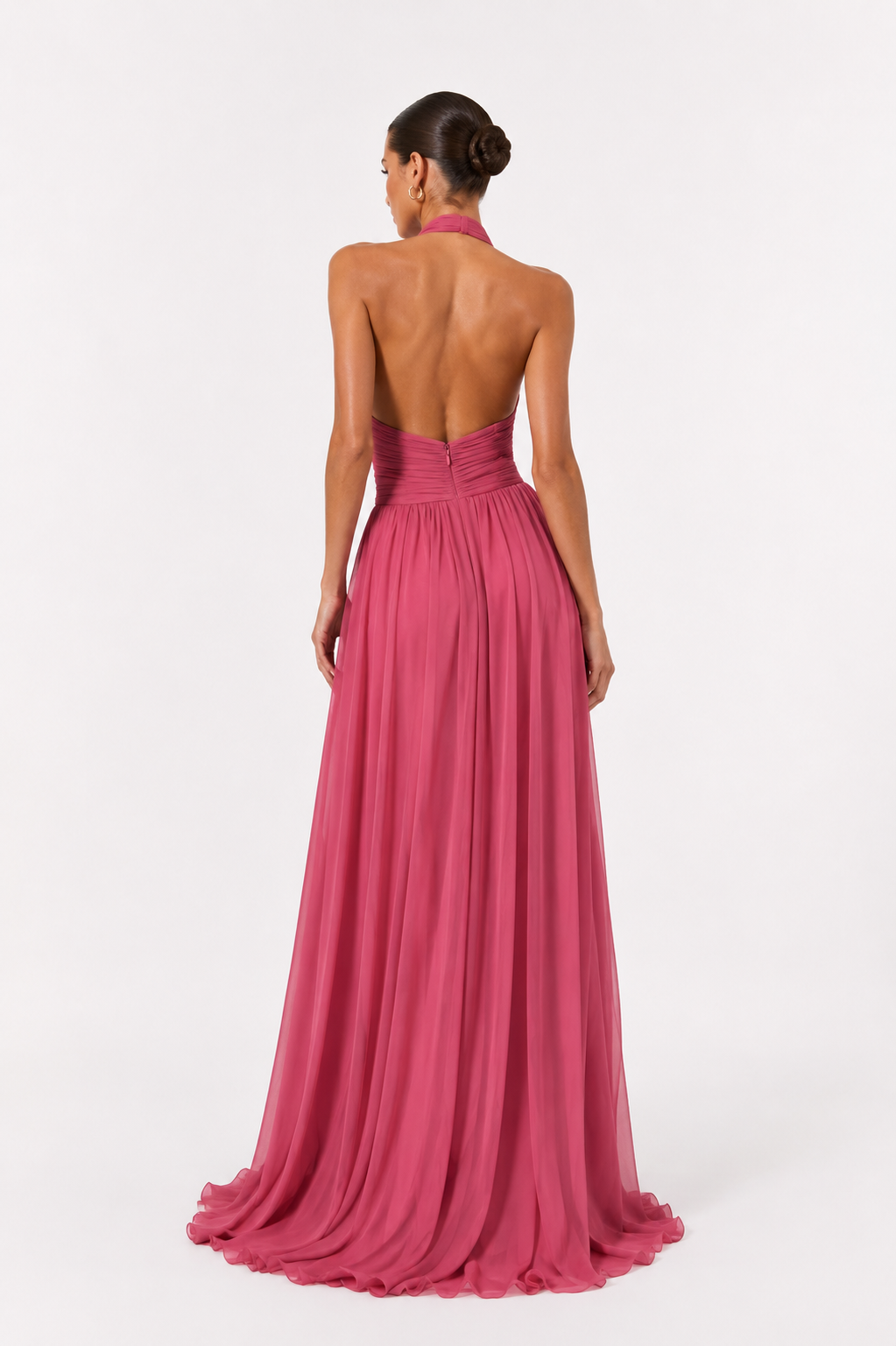 Robe Calista