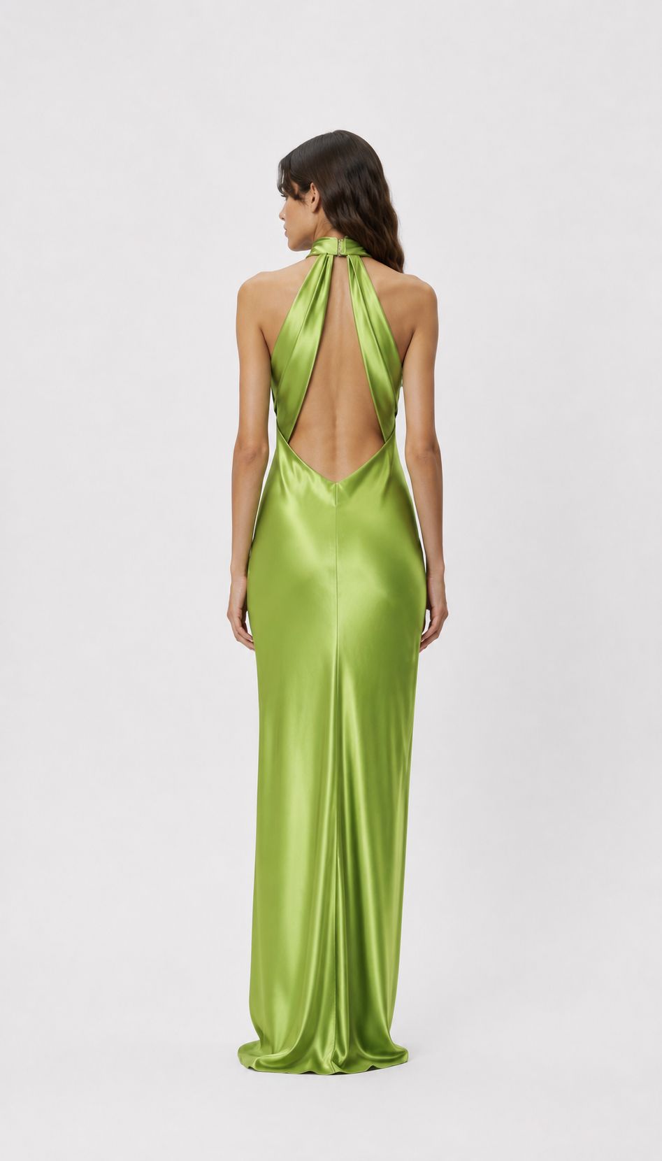 Robe Smeralda