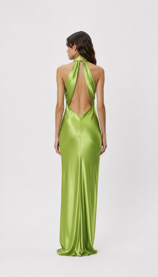 Robe Smeralda