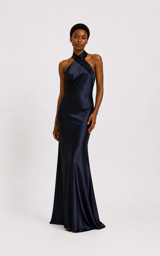 Robe Noctalia