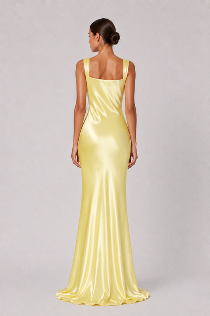 Robe Aurélia
