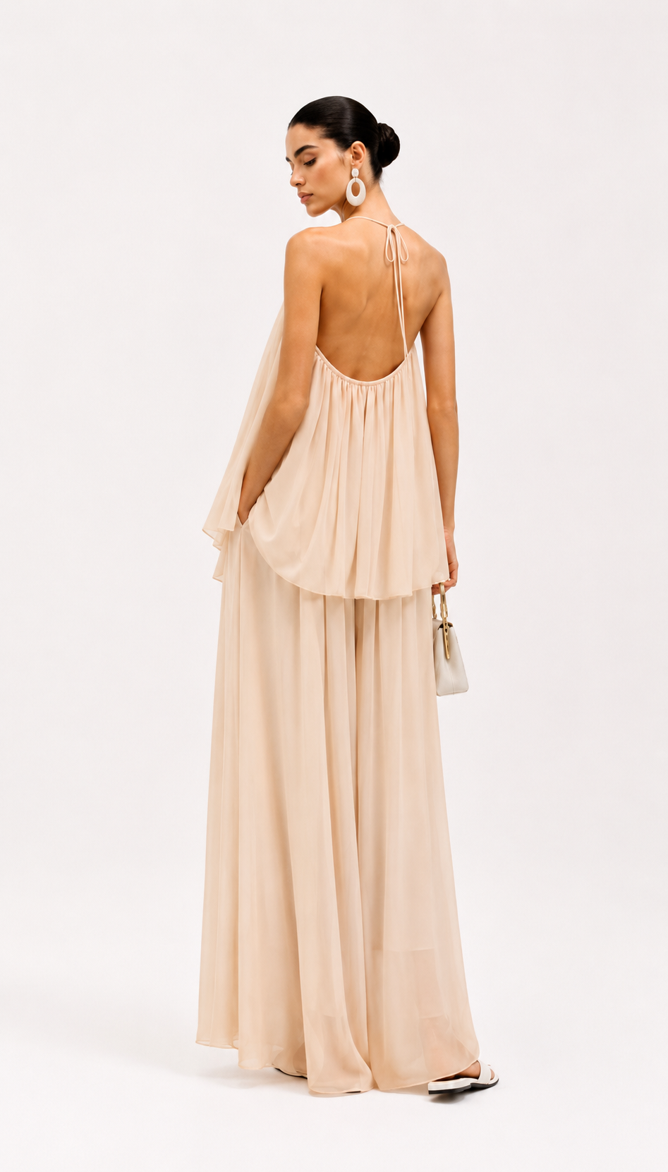 Ensemble Nacre