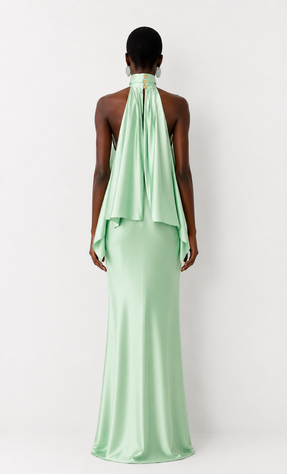 Ensemble Alméa