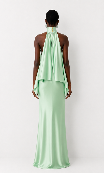 Ensemble Alméa