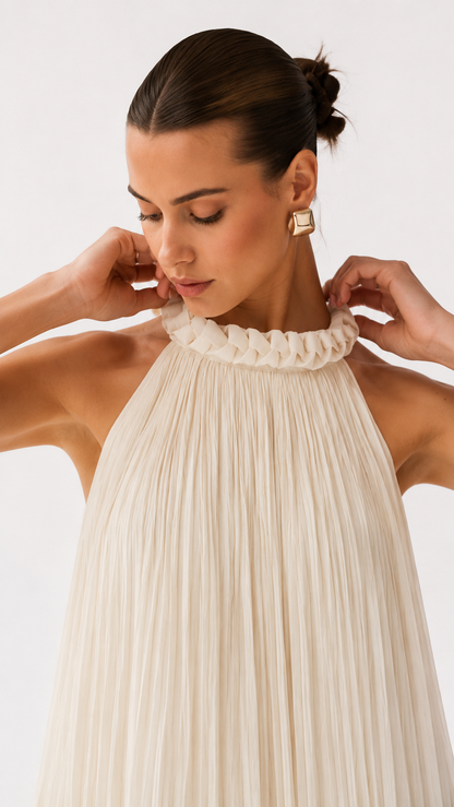 Robe Elysia