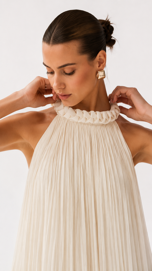 Robe Elysia