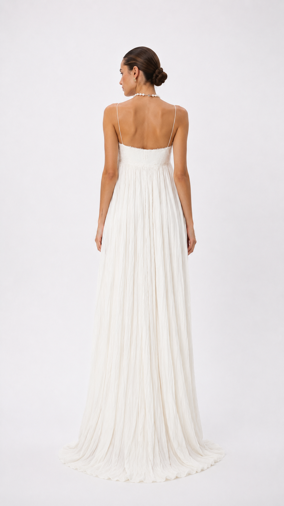 Robe Amaris